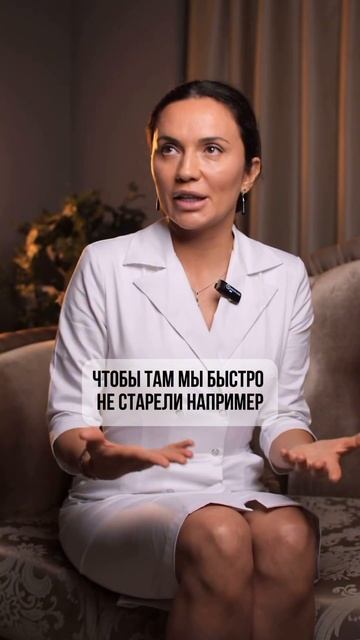 Как начать снижать вес #врач #вес, #снизитьвес смотреть онлайн