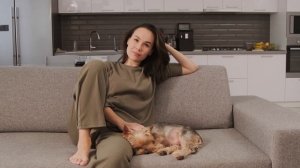 6264841-uhd_3840_2160_25fps