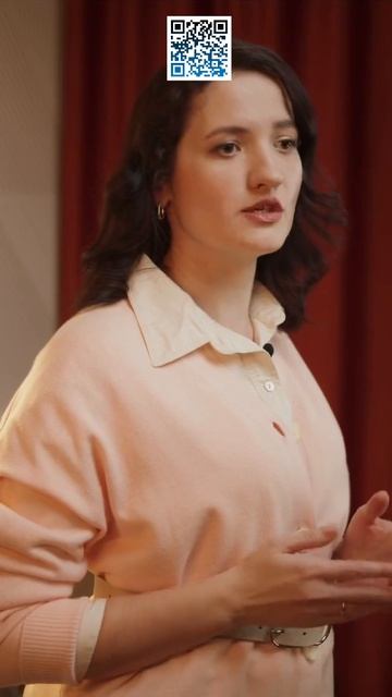 ❌ Грейпфрут помогает ускорить расщепление жиров и сн? смотреть онлайн