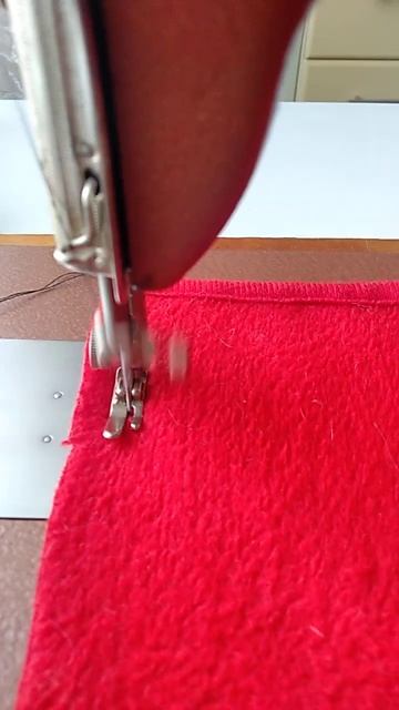 Швейная машинка Подольск 1990г смотреть онлайн