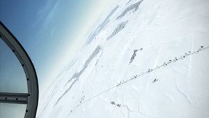 Ил2 БЗС свободный полёт TrackIR5