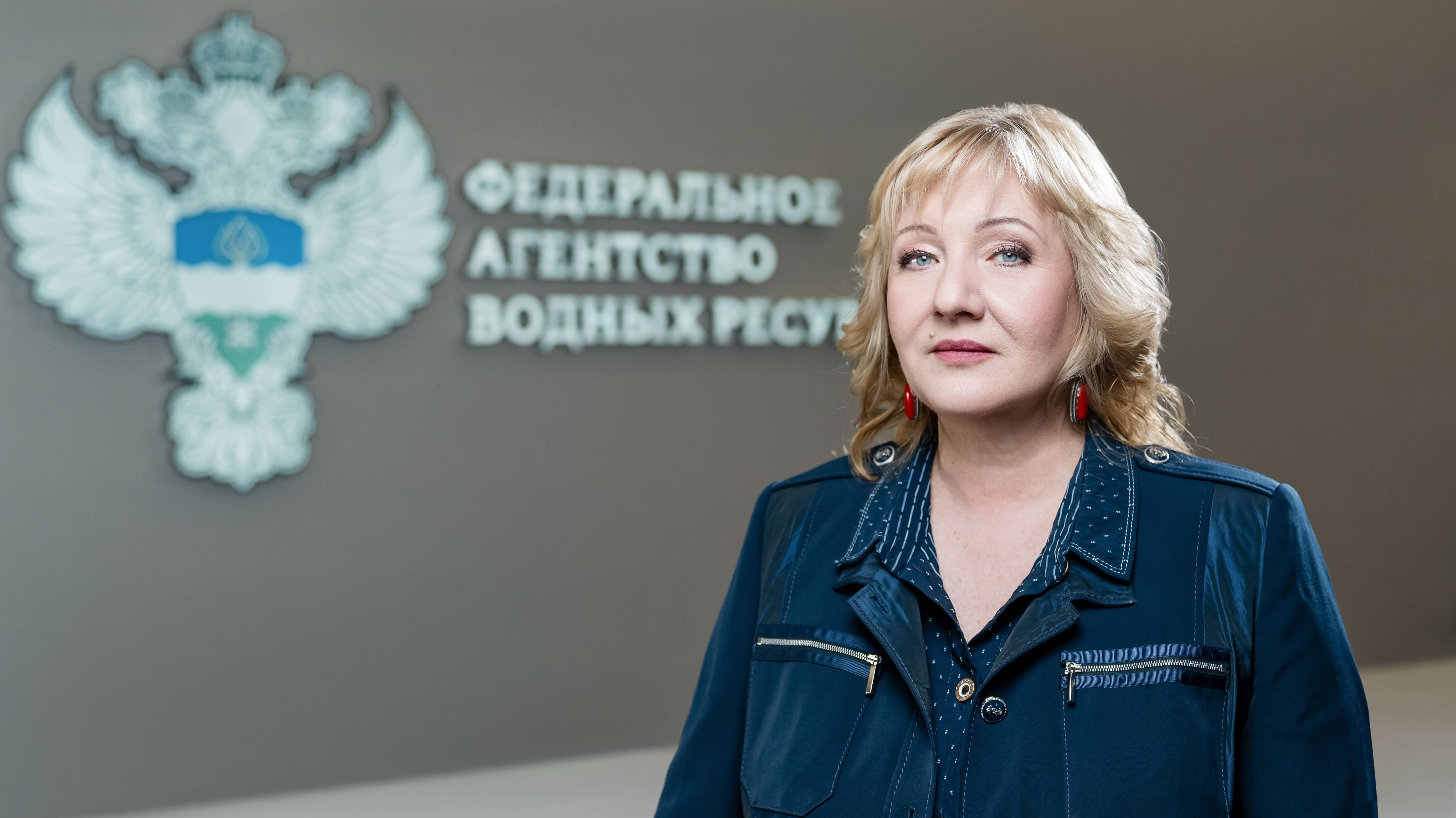 #СтихиПобеды стихотворение Татьяны Боковой «Искромсанные битвами военные года…» #Победа80