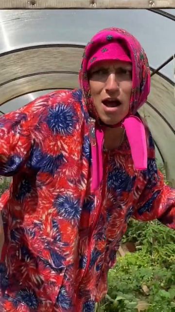 Клубника| Есть нельзя все на варенье. #shorts смотреть онлайн