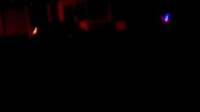 Ужасы 6 школы 2 фантом смотреть онлайн