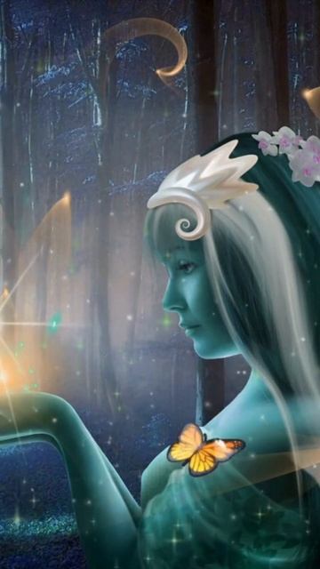 5 страшных тайн о знаке зодиака Близнецы #знакизодиака смотреть онлайн