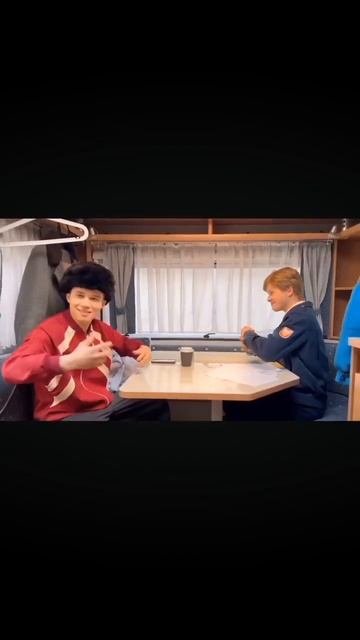 Слово Пацана за кадром #словопацана #марат #пальто #айг смотреть онлайн