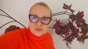 Солнце в Раке асцендент в знаках