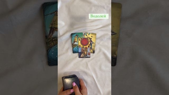 17 февраля 2025 г. смотреть онлайн