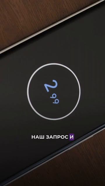 Respect JARVIS Как сгенерировать первое изображение Инструк смотреть онлайн