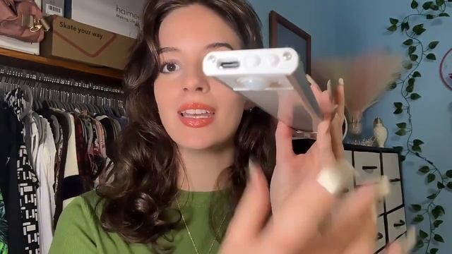 Освещение внутри шкафа, спальни, гостиной, коридора мо смотреть онлайн