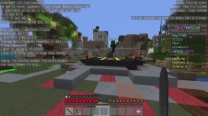 ВЫЖИВАНИЕ В ЗОМБИ АПОКАЛИПСИСЕ С ДИМОЙ Часть 3