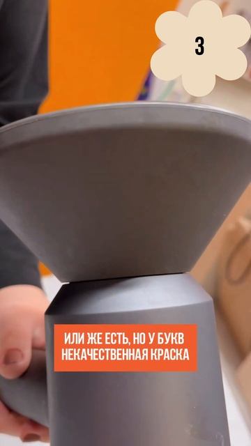Как отличить оригинальный фен Dyson от китайсона? Больше смотреть онлайн