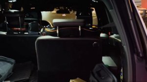 МЕРСЕДЕС GL GLS GLE не греет ПЕЧКА, КЛИМАТ, - Диагностика❓В