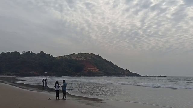 Как правильно вскипятить воду в чайнике? смотреть онлайн