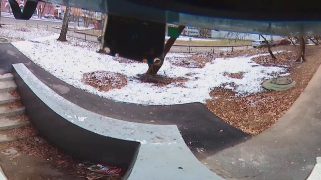 Под окном 2020 янв 05 07 снова не капремонт снег смотреть онлайн