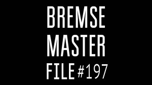 197 - Коварный неоригинал