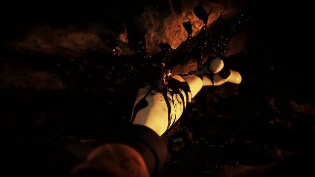 ВСЕ ПЕРСОНАЖИ ДРОНОВ-УБИЙЦ ОТ САМЫХ СЛАБЫХ ДО САМЫХ СИЛЬНЫХ смотреть онлайн