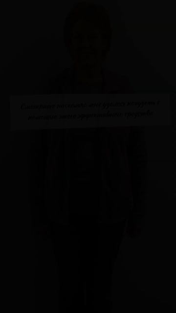 #shorts как начинать худеть правильно