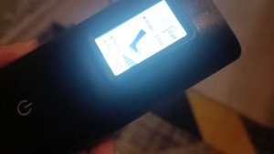 Классный массаж ног с массажером Kitfort KT-2935. Самое то,по?