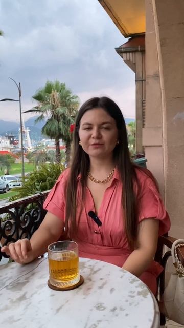 Почему нет прибыли от инвестиций в недвижимость? #инве смотреть онлайн