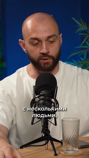 Что ждет российские ПРОИЗВОДСТВА. Куда идет БИЗНЕС. смотреть онлайн