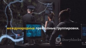 Громкие ограбления банков в Германии: как это происхо?