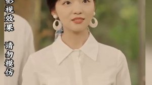 Девушка попадает в 1980 год, встречает миллиардера из бу