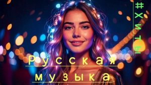 ТАНЦЕВАЛЬНАЯ МУЗЫКА 2025 - ЛЕТНИЕ ХИТЫ 2025 - МУЗЫКА ДЛЯ ХОРОШЕГО НАСТРОЕНИЯ - ПОП-МУЗЫКА 2025 - ХИТ