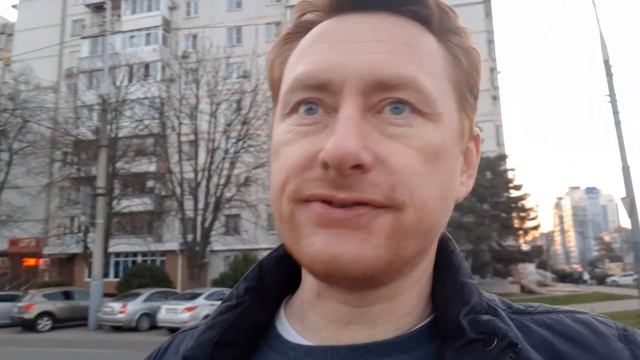 3 апреля вылазка в магазин за туалеткой смотреть онлайн
