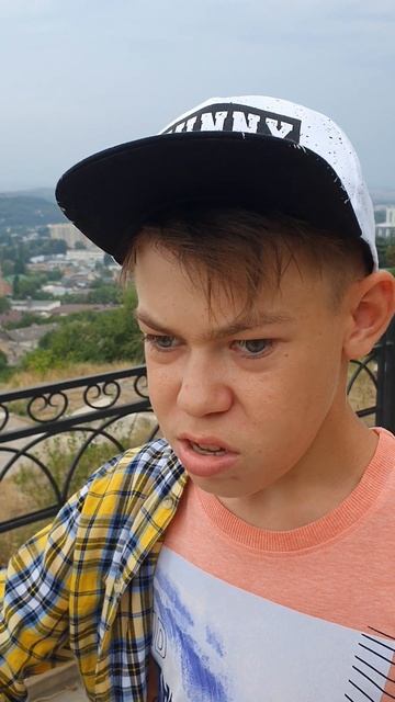 китайская беседка смотреть онлайн