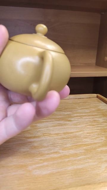 Исинская красавица полностью ручной работы Си Ши Чжу ? смотреть онлайн