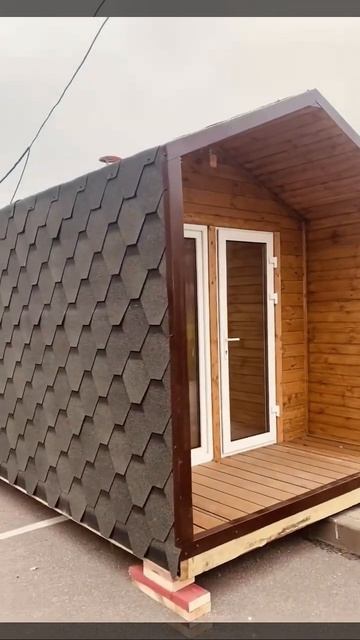 Выставка :СПБ Дальневосточный проспект 14В между Лент? смотреть онлайн