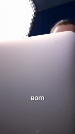 ВЫ точно этого НЕ ВИДЕЛИ