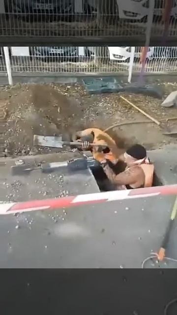 Бросил гранату в своих смотреть онлайн