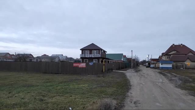 Выходной На Работе. смотреть онлайн