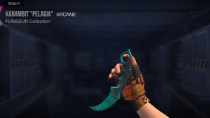 ОБНОВЛЕНИЕ 0.29.0 FUN & SUN STANDOFF 2 ВЫШЛО! БЫСТРЫЙ ОБЗОР ОБНОВЛЕНИЯ!