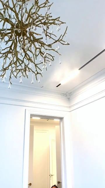 Форсуночная система увлажнения воздуха: свежесть вод? смотреть онлайн