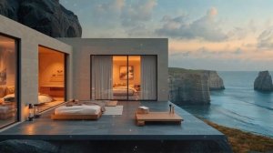 Chill Out Beats — Ultimate Music for Concentration and Calmness