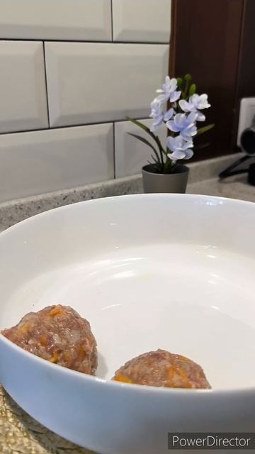 Если Обнаружили В Холодильнике Фарш, Тогда Этот Рецеп? смотреть онлайн