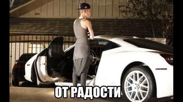 Авто фото приколы 5 Юмор XA XA UA смотреть онлайн