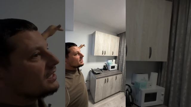 Вентиляция в квартире!? Зачем она нужна! Та некоторые д смотреть онлайн