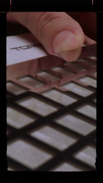 Профилактика легочных заболеваний для мастеров маник смотреть онлайн