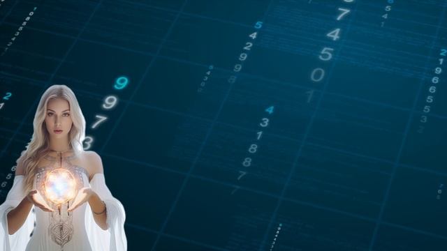 Как слова формируют нашу жизнь. Создаем реальность, ко смотреть онлайн