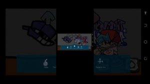 как сделать фнф в покет код (новый способ)