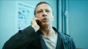 Едрид Мадрид