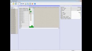 Создаем управляющую программу на компьютере. Для стир