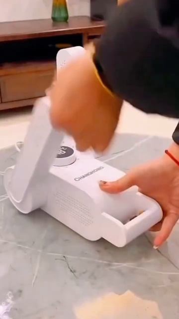 Невероятная сушилка для обуви смотреть онлайн