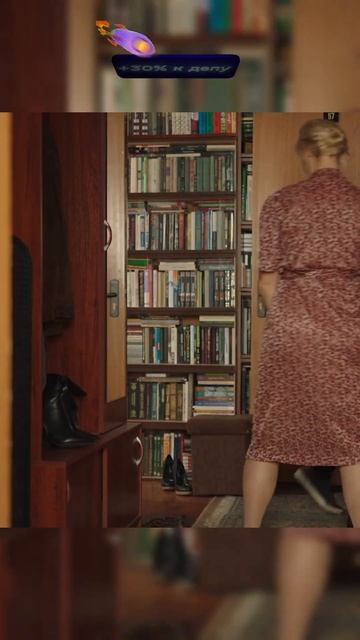 Короче, мама есть мама #сериал #кино #момент смотреть онлайн