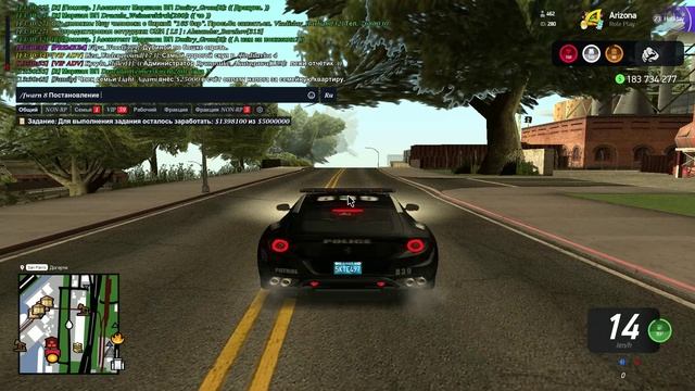 unknown_2025.05.12-13.30