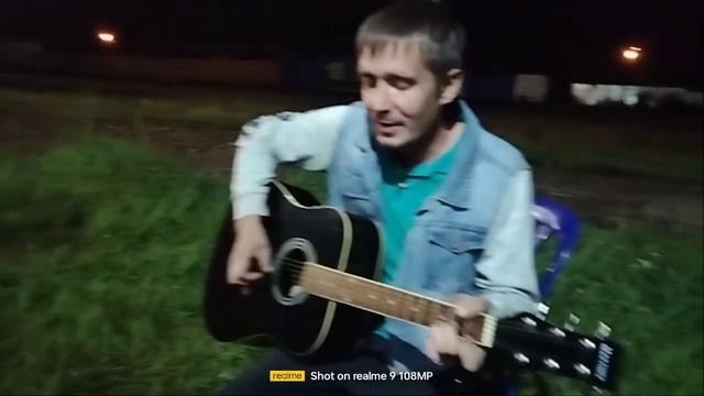 ЛЮДИНОВО ВЕЧОРКИ В ЦИРКЕ! смотреть онлайн